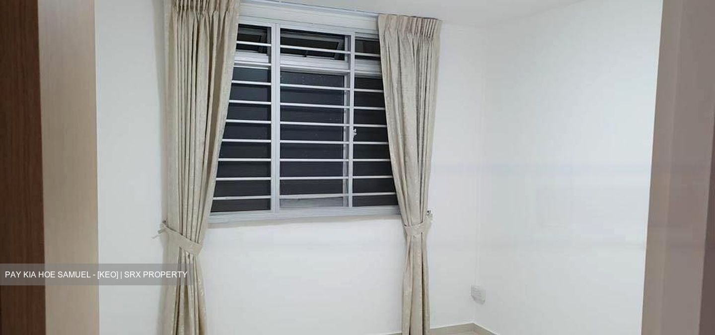 Blk 235 Serangoon Avenue 3 (Serangoon), HDB 4 Rooms #509485531